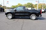 2026 Chevrolet Silverado 1500 Regular Cab 4WD Pickup for sale #32617 - photo 17