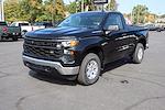 2026 Chevrolet Silverado 1500 Regular Cab 4WD Pickup for sale #32617 - photo 18
