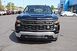 2026 Chevrolet Silverado 1500 Regular Cab 4WD Pickup for sale #32617 - photo 19