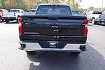 2026 Chevrolet Silverado 1500 Regular Cab 4WD Pickup for sale #32617 - photo 20