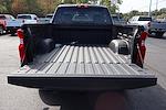 2026 Chevrolet Silverado 1500 Regular Cab 4WD Pickup for sale #32617 - photo 22