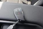 2026 Chevrolet Silverado 1500 Regular Cab 4WD Pickup for sale #32617 - photo 23