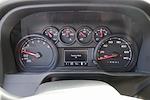 2026 Chevrolet Silverado 1500 Regular Cab 4WD Pickup for sale #32617 - photo 24