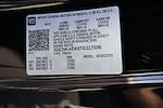 2026 Chevrolet Silverado 1500 Regular Cab 4WD Pickup for sale #32617 - photo 25
