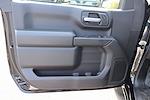 2026 Chevrolet Silverado 1500 Regular Cab 4WD Pickup for sale #32617 - photo 4