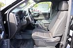 2026 Chevrolet Silverado 1500 Regular Cab 4WD Pickup for sale #32617 - photo 5