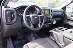 2026 Chevrolet Silverado 1500 Regular Cab 4WD Pickup for sale #32617 - photo 6