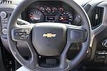 2026 Chevrolet Silverado 1500 Regular Cab 4WD Pickup for sale #32617 - photo 7
