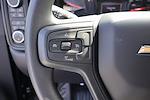 2026 Chevrolet Silverado 1500 Regular Cab 4WD Pickup for sale #32617 - photo 8