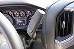 2026 Chevrolet Silverado 1500 Regular Cab 4WD Pickup for sale #32617 - photo 9