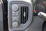 2026 Chevrolet Silverado 1500 Regular Cab 4WD Pickup for sale #32617 - photo 10