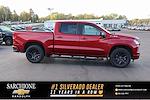 2023 Chevrolet Silverado 1500 Crew Cab 4WD Pickup for sale #32617A - photo 1