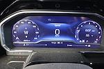 2023 Chevrolet Silverado 1500 Crew Cab 4WD Pickup for sale #32617A - photo 3