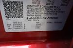 2023 Chevrolet Silverado 1500 Crew Cab 4WD Pickup for sale #32617A - photo 4