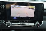 2026 Chevrolet Colorado Crew Cab 4WD Pickup for sale #32618 - photo 12