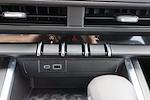 2026 Chevrolet Colorado Crew Cab 4WD Pickup for sale #32618 - photo 14