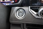 2026 Chevrolet Colorado Crew Cab 4WD Pickup for sale #32618 - photo 15