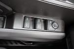 2026 Chevrolet Colorado Crew Cab 4WD Pickup for sale #32618 - photo 17