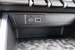 2026 Chevrolet Colorado Crew Cab 4WD Pickup for sale #32618 - photo 18