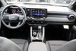 2026 Chevrolet Colorado Crew Cab 4WD Pickup for sale #32618 - photo 19