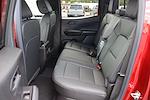 2026 Chevrolet Colorado Crew Cab 4WD Pickup for sale #32618 - photo 20