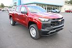 2026 Chevrolet Colorado Crew Cab 4WD Pickup for sale #32618 - photo 3