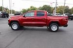 2026 Chevrolet Colorado Crew Cab 4WD Pickup for sale #32618 - photo 21