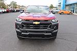 2026 Chevrolet Colorado Crew Cab 4WD Pickup for sale #32618 - photo 23