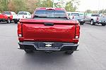 2026 Chevrolet Colorado Crew Cab 4WD Pickup for sale #32618 - photo 24