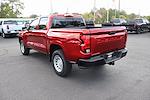 2026 Chevrolet Colorado Crew Cab 4WD Pickup for sale #32618 - photo 25