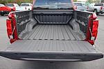 2026 Chevrolet Colorado Crew Cab 4WD Pickup for sale #32618 - photo 26
