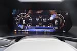 2026 Chevrolet Colorado Crew Cab 4WD Pickup for sale #32618 - photo 28