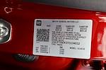 2026 Chevrolet Colorado Crew Cab 4WD Pickup for sale #32618 - photo 29