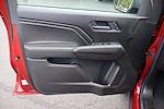 2026 Chevrolet Colorado Crew Cab 4WD Pickup for sale #32618 - photo 4