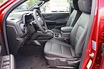 2026 Chevrolet Colorado Crew Cab 4WD Pickup for sale #32618 - photo 5