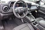 2026 Chevrolet Colorado Crew Cab 4WD Pickup for sale #32618 - photo 6