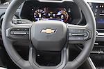 2026 Chevrolet Colorado Crew Cab 4WD Pickup for sale #32618 - photo 7