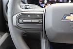 2026 Chevrolet Colorado Crew Cab 4WD Pickup for sale #32618 - photo 8