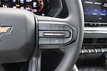 2026 Chevrolet Colorado Crew Cab 4WD Pickup for sale #32618 - photo 9