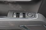 2026 Chevrolet Silverado 1500 Crew Cab 4x4 Pickup for sale #32622 - photo 13