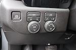 2026 Chevrolet Silverado 1500 Crew Cab 4x4 Pickup for sale #32622 - photo 14