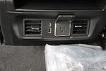 2026 Chevrolet Silverado 1500 Crew Cab 4x4 Pickup for sale #32622 - photo 17