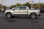 2026 Chevrolet Silverado 1500 Crew Cab 4x4 Pickup for sale #32622 - photo 18