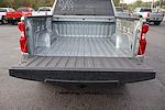 2026 Chevrolet Silverado 1500 Crew Cab 4x4 Pickup for sale #32622 - photo 24