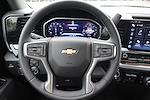 2026 Chevrolet Silverado 1500 Crew Cab 4x4 Pickup for sale #32622 - photo 6