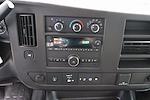 2025 Chevrolet Express 3500 Regular Cab RWD Cutaway for sale #32624 - photo 10