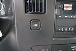 2025 Chevrolet Express 3500 Regular Cab RWD Cutaway for sale #32624 - photo 11