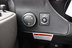 2025 Chevrolet Express 3500 Regular Cab RWD Cutaway for sale #32624 - photo 12