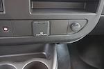 2025 Chevrolet Express 3500 Regular Cab RWD Cutaway for sale #32624 - photo 14