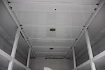 2025 Chevrolet Express 3500 Regular Cab RWD Cutaway for sale #32624 - photo 23
